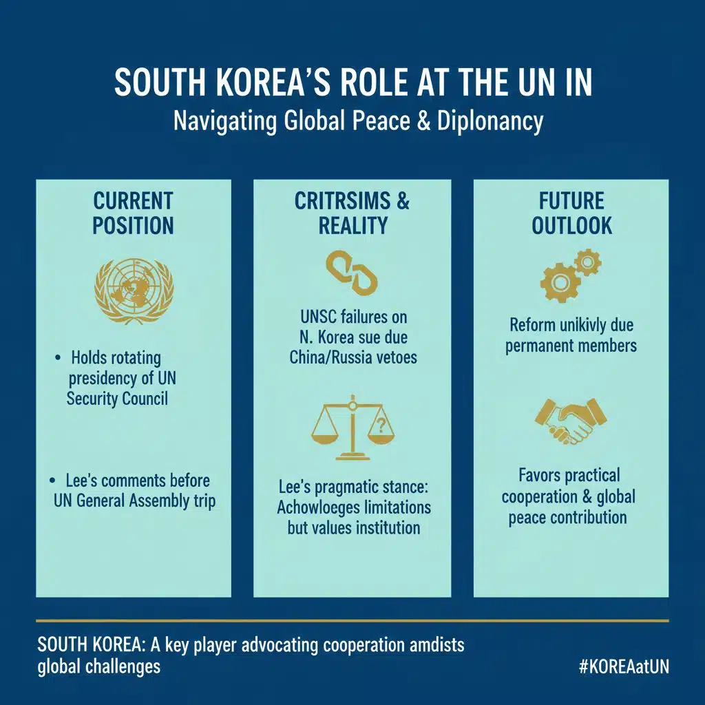 Mass Preparations in China