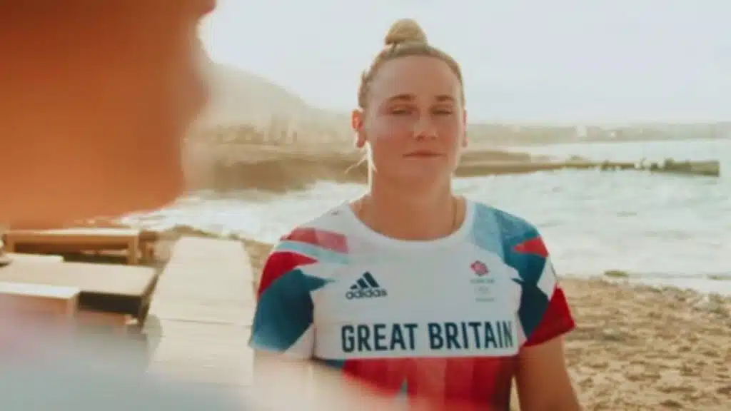 Meg Jones World Rugby Player of the Year 2025