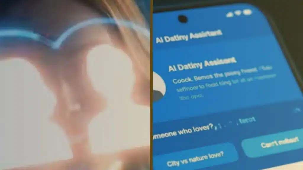Meta AI Dating Assistant Launches to Revolutionize Facebook Dating