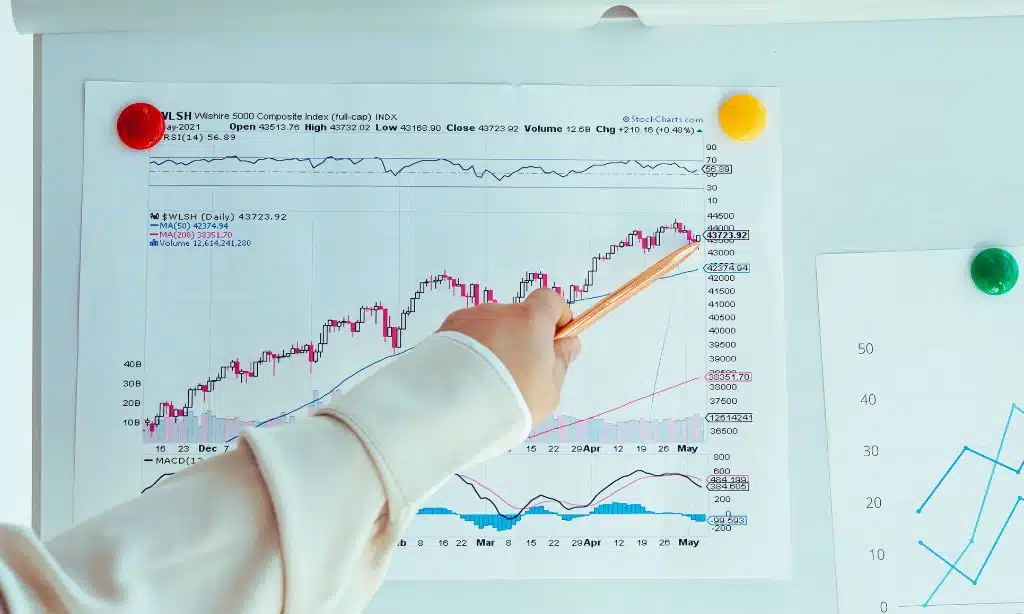 Onbupkfz Esfp Vhaxvr Potential Interpretations