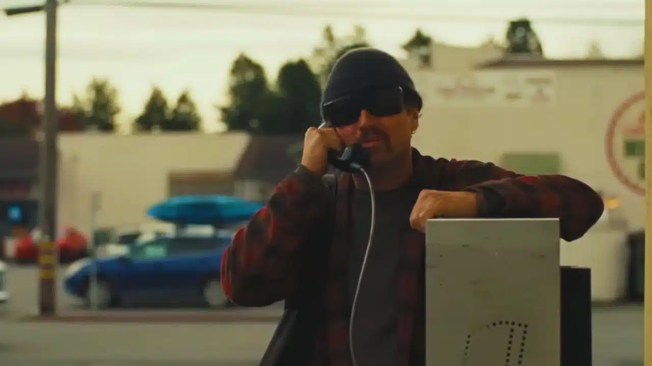 One Battle After Another Scores $8.8M Opening Day Box Office