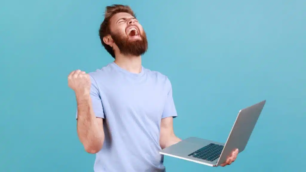 How is Online Game Taxed In Romania