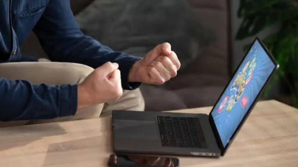 Ontario iGaming Regulation How Player Rights & Safety Are Protected