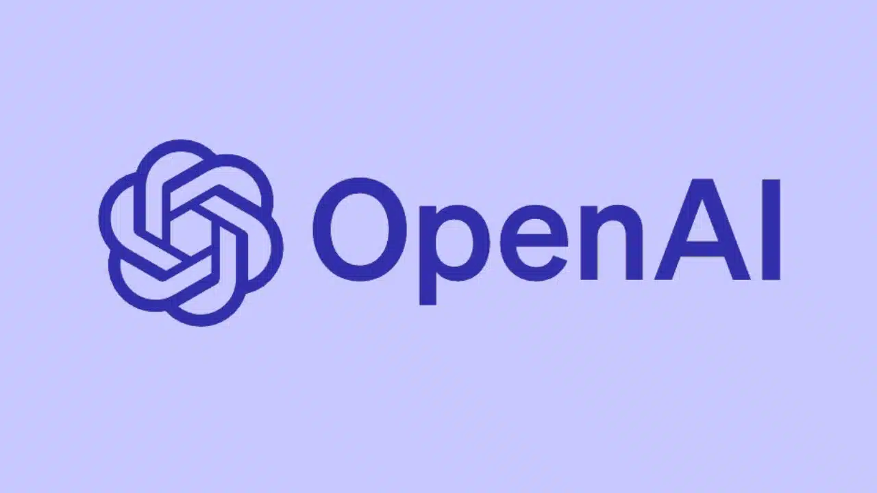 OpenAI Launches Major ChatGPT Search Update