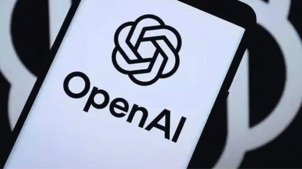 OpenAI Signs $300 Billion Cloud Contract With Oracle