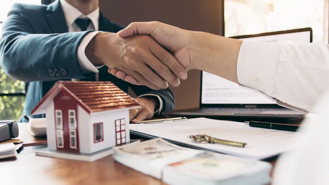 Real Estate Prospecting Scripts