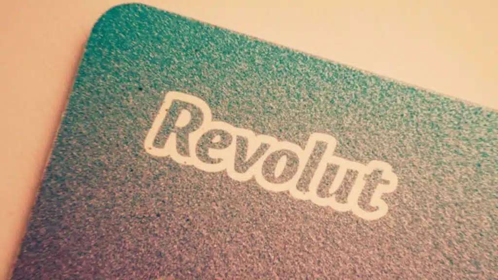 Revolut to Launch in South Africa
