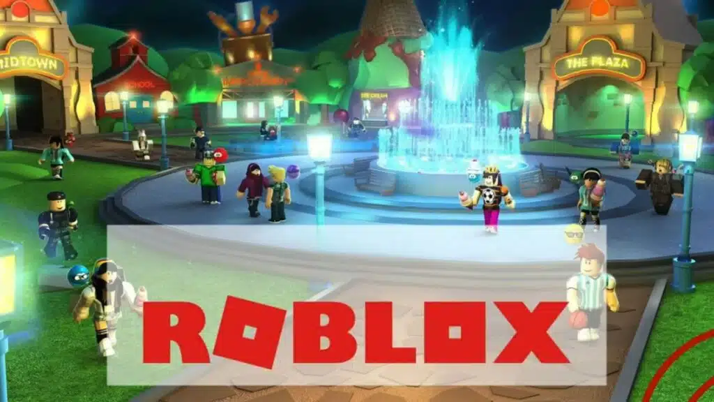 Roblox Age Estimation Technology to Reach All Players in 2025