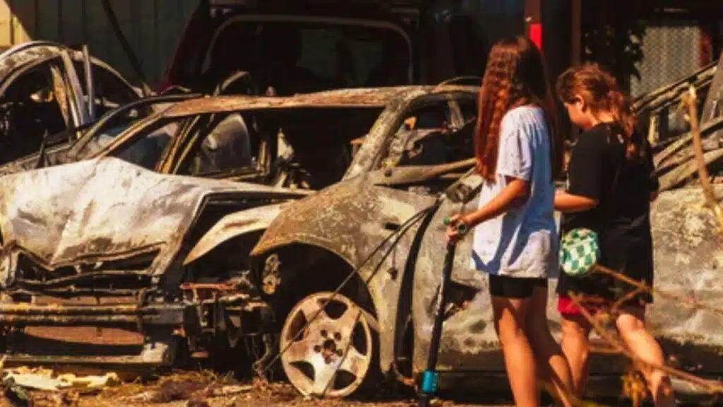 Russia Forcibly Militarizing Abducted Ukrainian Children