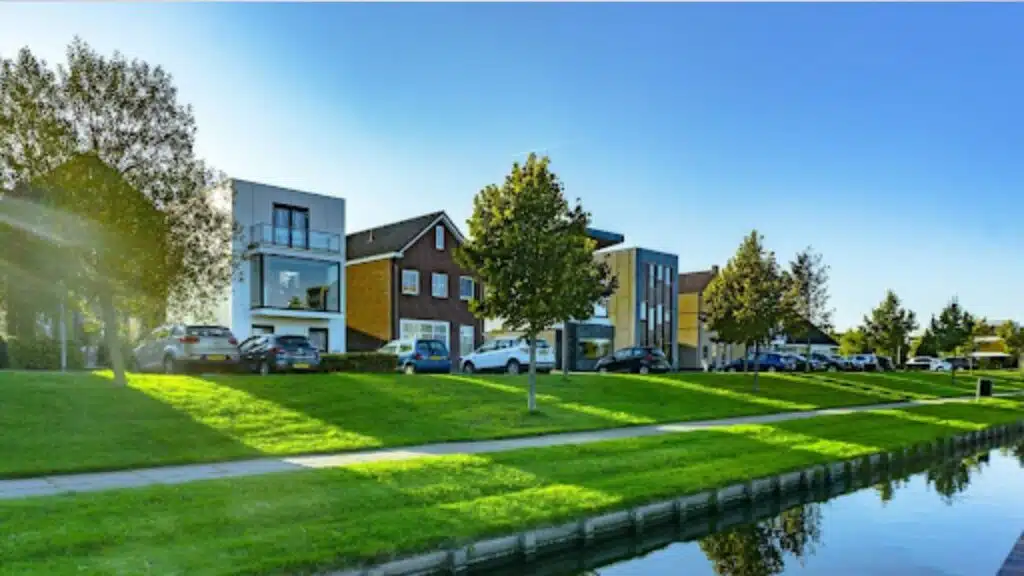 Seven Ways To Add Value To Your Home