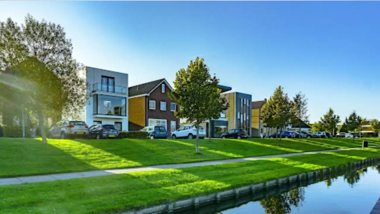 Seven Ways To Add Value To Your Home