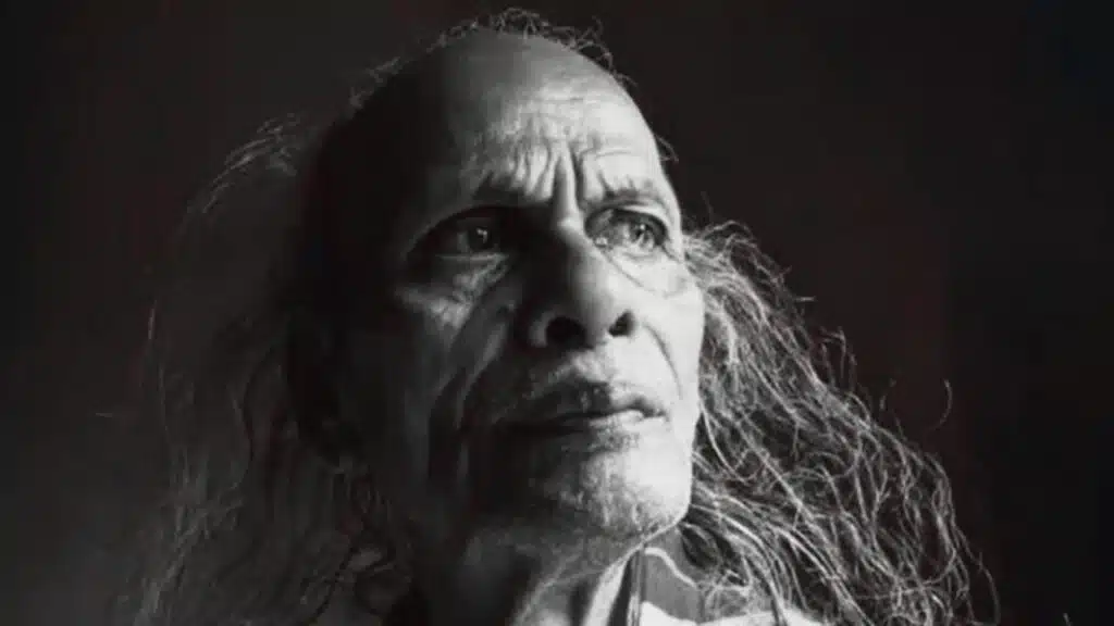 Shah Abdul Karim 16th Death Anniversary