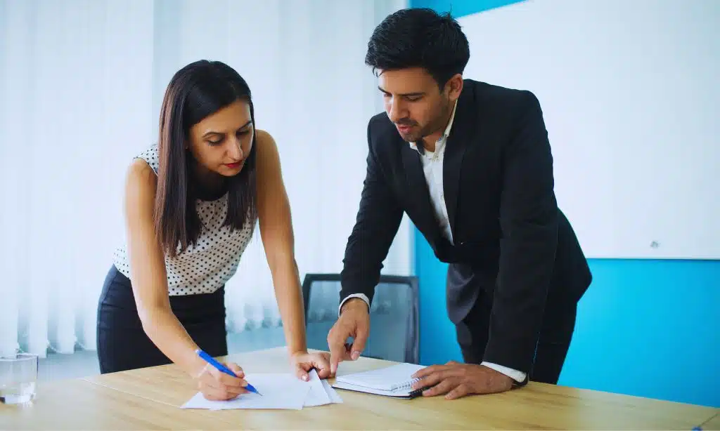 Signs That Expansion or Renovation Plans Require Funding