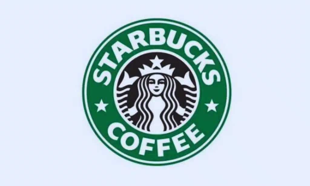 Starbucks Takes Legal Action