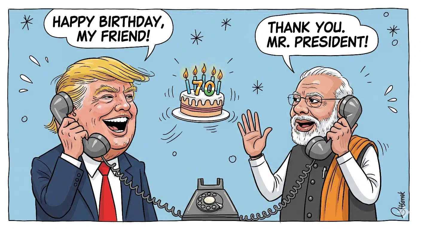 Support for a Peaceful Resolution in Ukraine