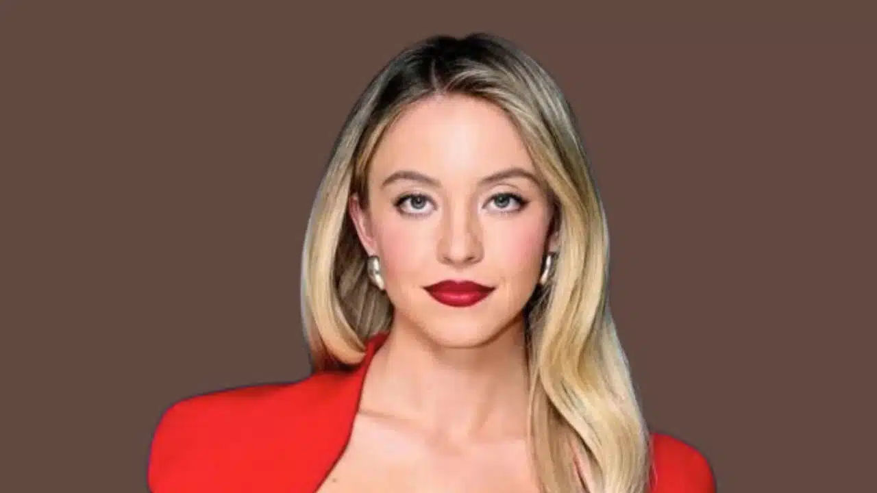 Sydney Sweeney’s Husband