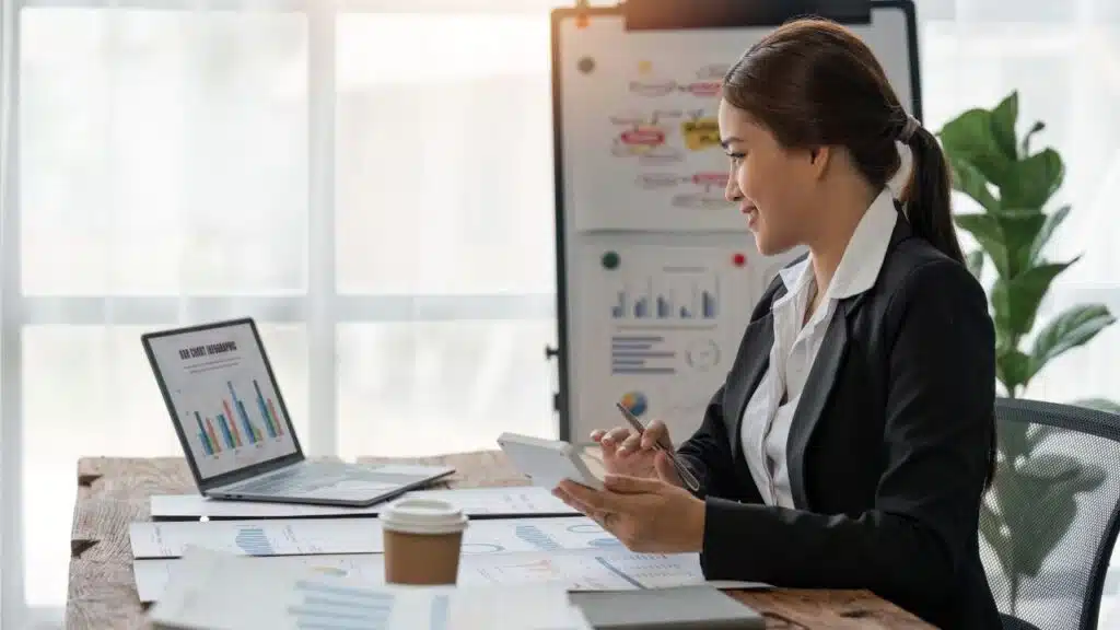 Tax Deduction Cheat Sheet For LLC Business Expenses