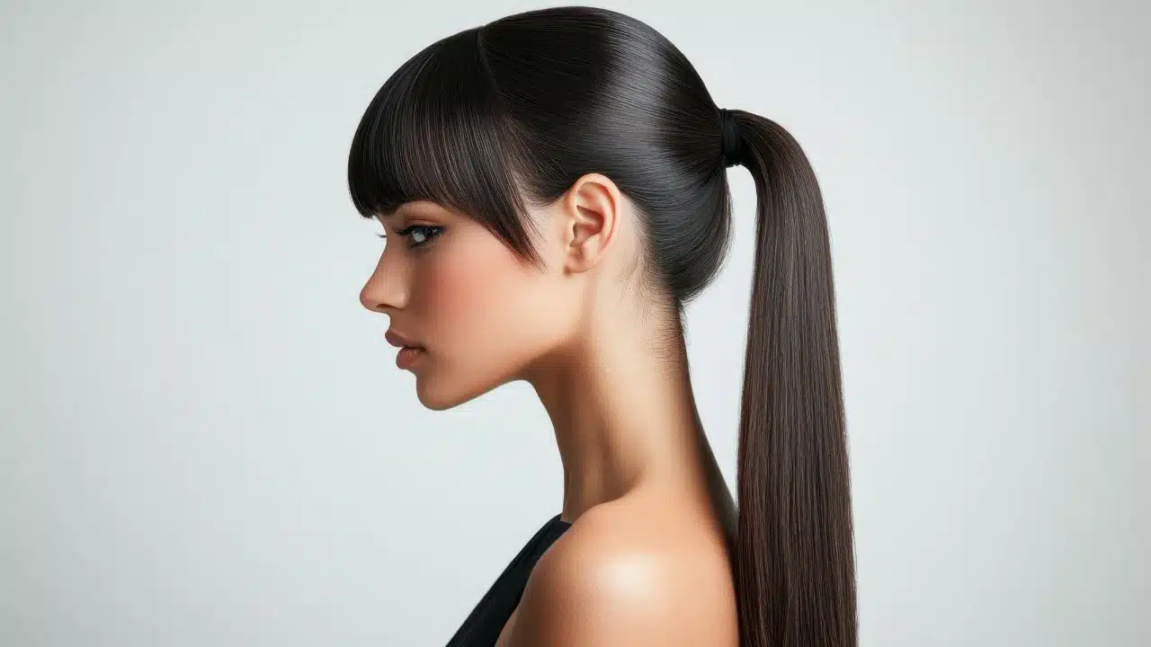 The Modern Art of Hair Reinvention as a Lifestyle