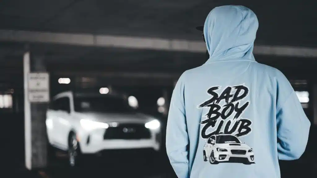 The Smart Way to Get Your Gear Seen Without Spending on Ads