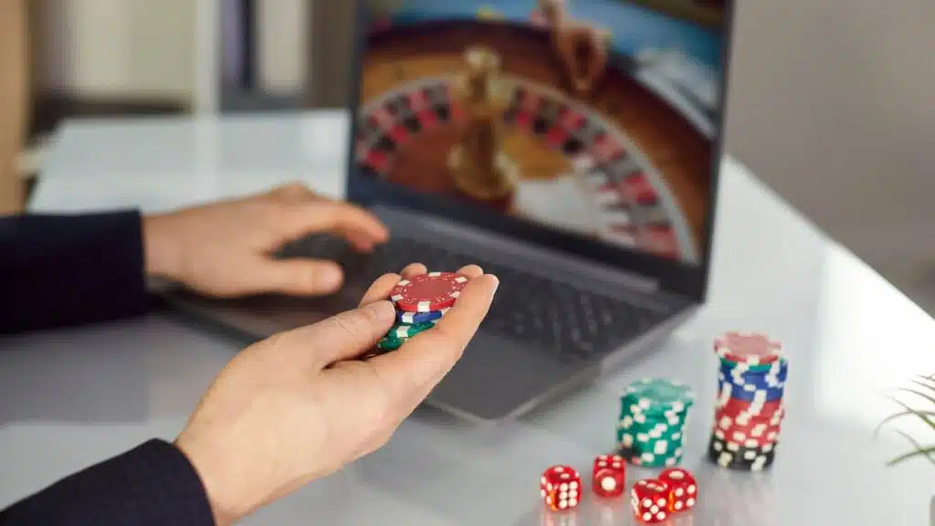 Trusted Canadian Online Casinos