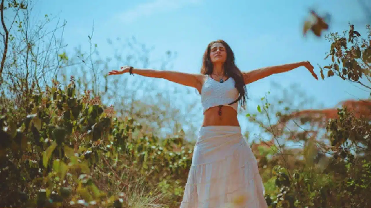 Wellness Retreats in North America