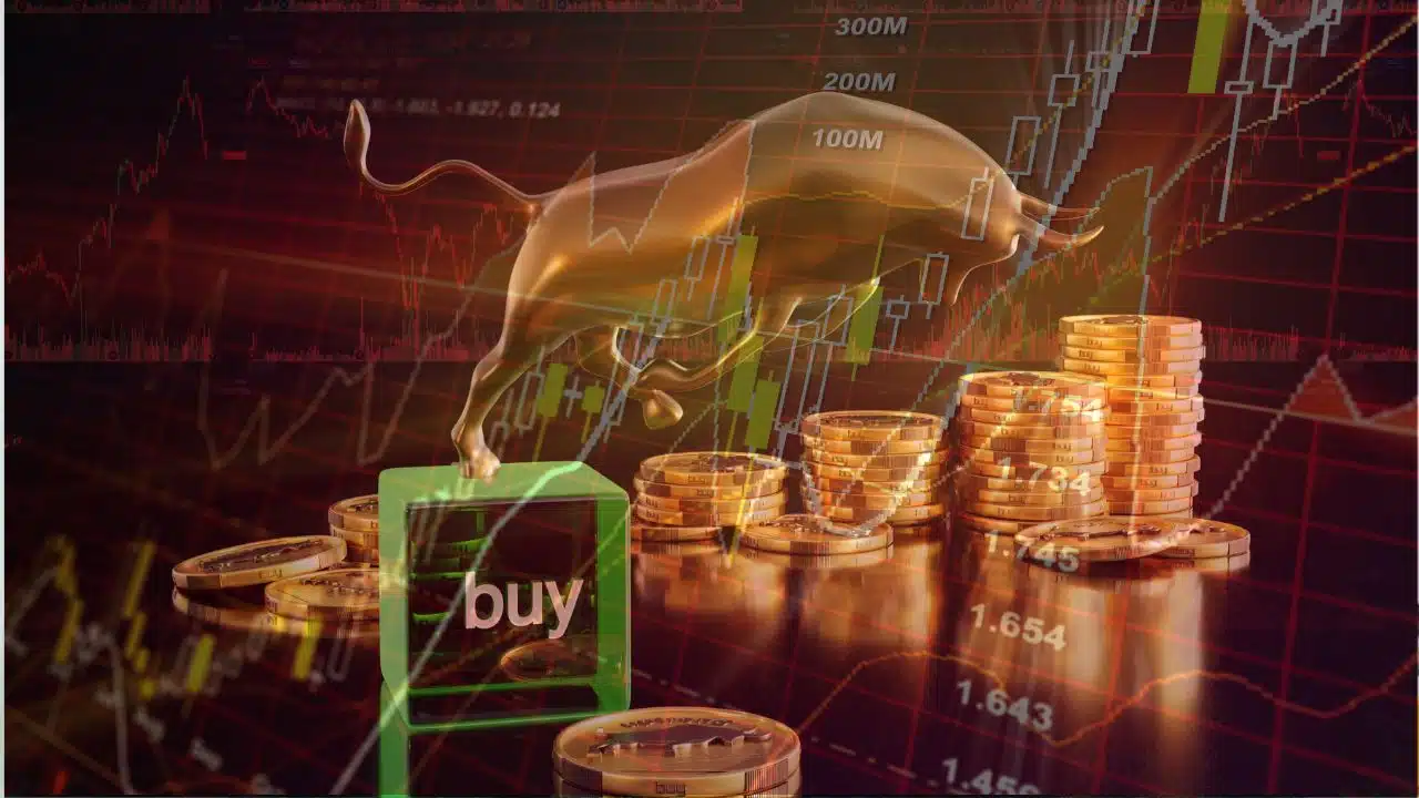 What Most Retail Investors Miss About Equity Mutual Funds During Bull Markets