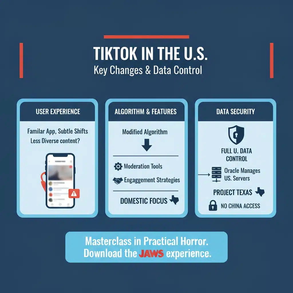 What This Means for U.S. Users