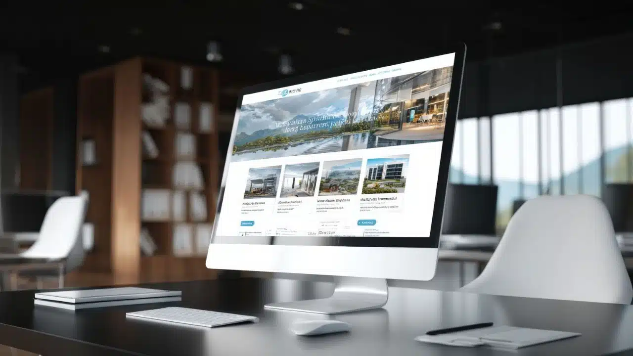 What To Expect From Web Design Services for Small Business