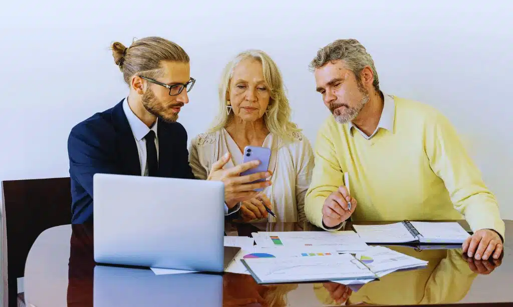 What are SBA 7(a) Loans and who qualifies