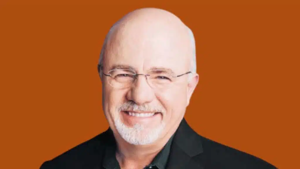 What is Carlos Alman Known For