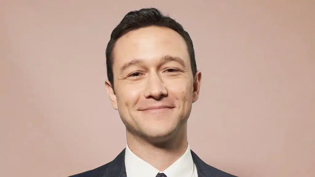 What is Joseph Gordon-Levitt Famous For