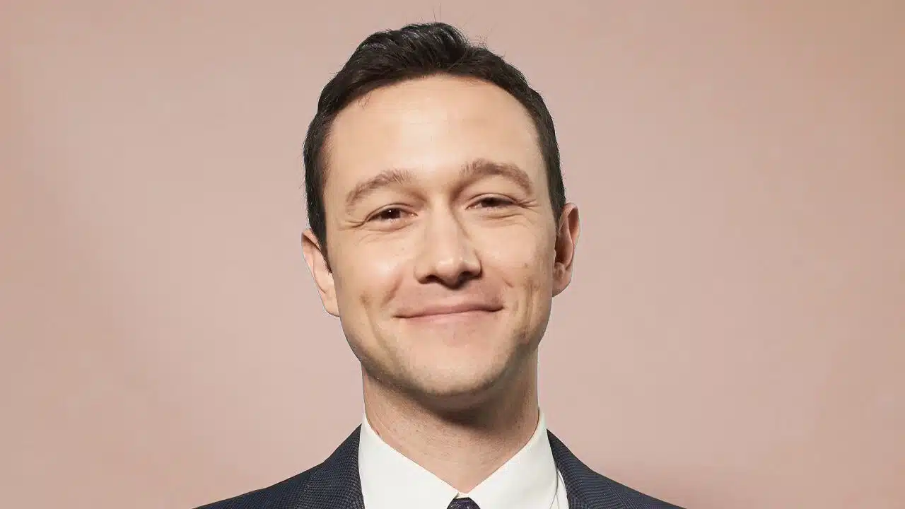 What is Joseph Gordon-Levitt Famous For