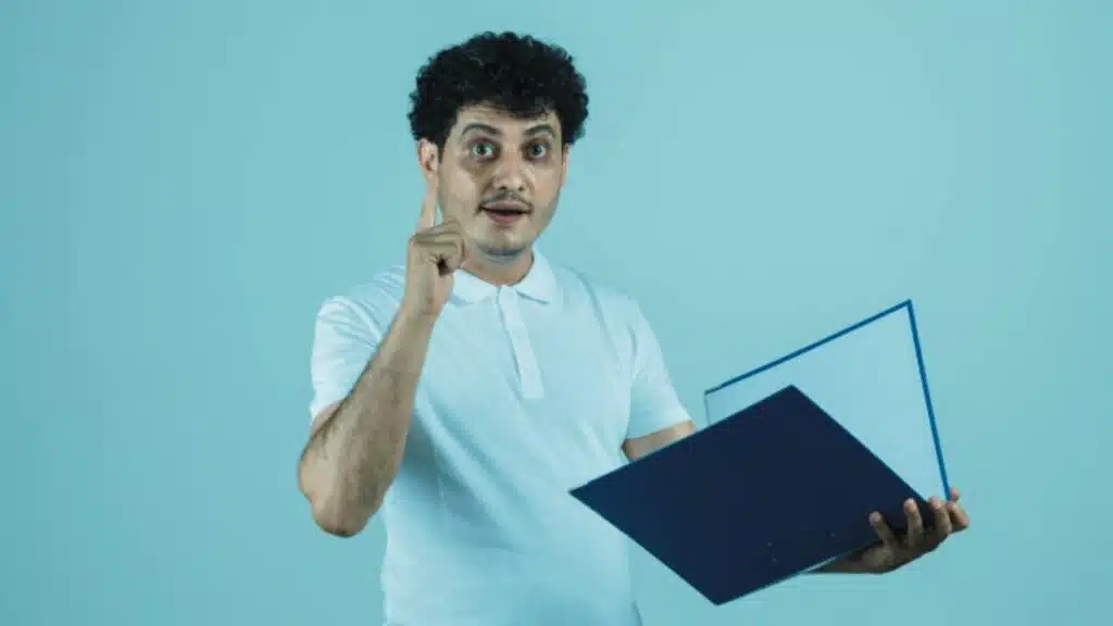 When Information Becomes the New Currency