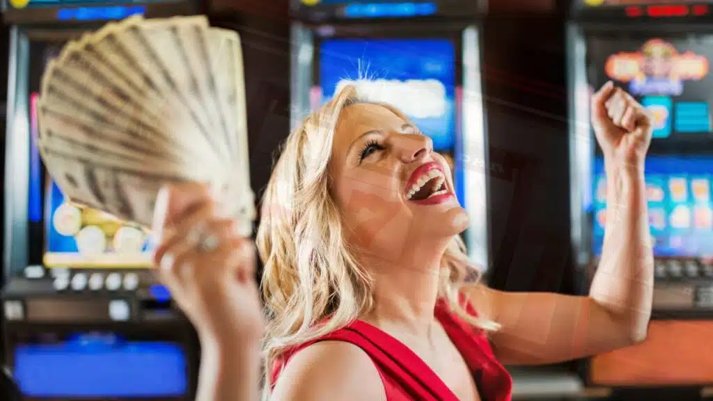 Which Bonus Type Gives You the Longest Playtime