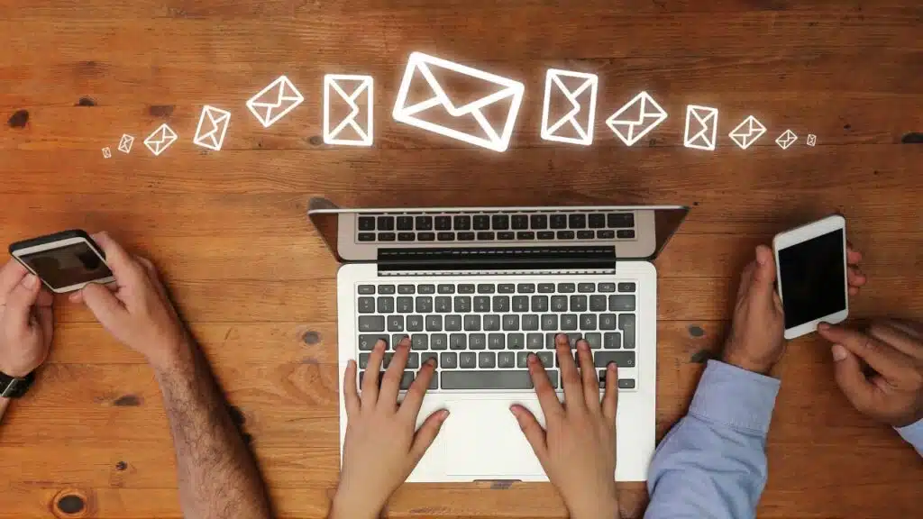 Why Brand Reputation Depends on Trusted Emails and How to Ensure It