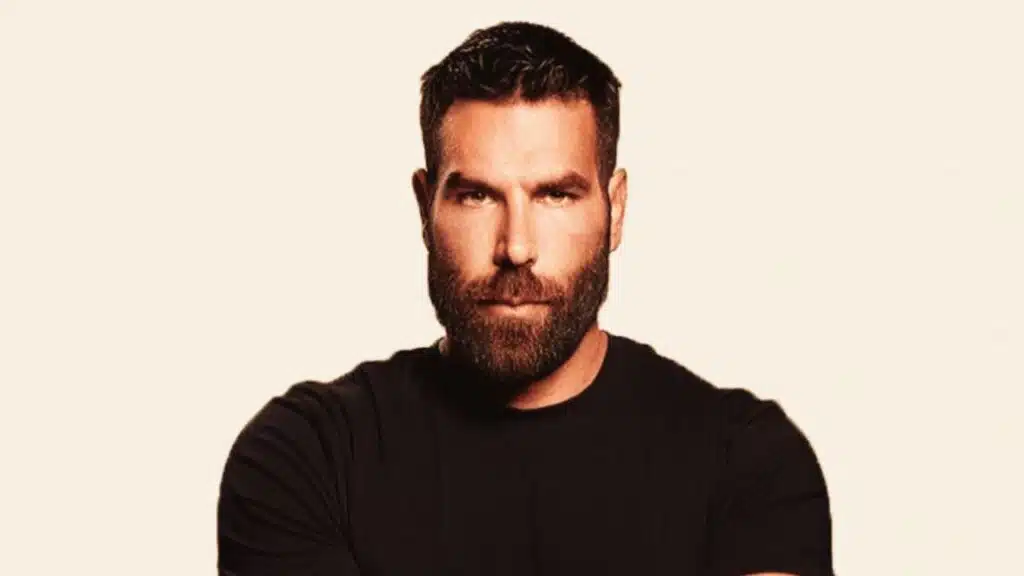 Why Did Dan Bilzerian Disappear