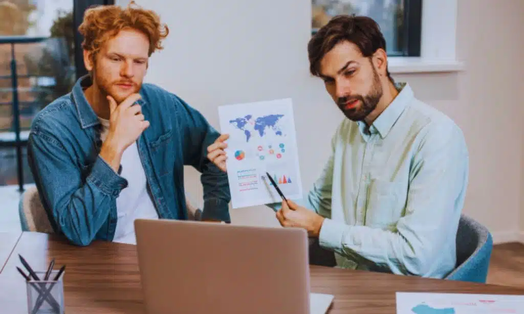 Why Do I Need a Complete and Clear Business Plan