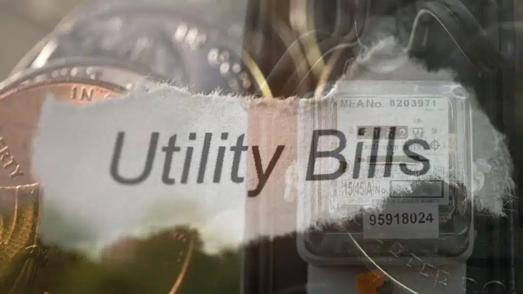 Why Landlords Prefer Digital Utility Bills for Tenant Management