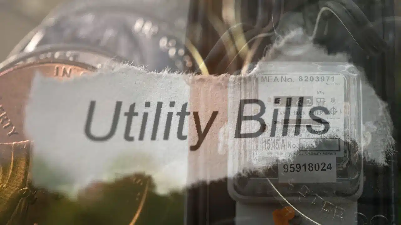 Why Landlords Prefer Digital Utility Bills for Tenant Management
