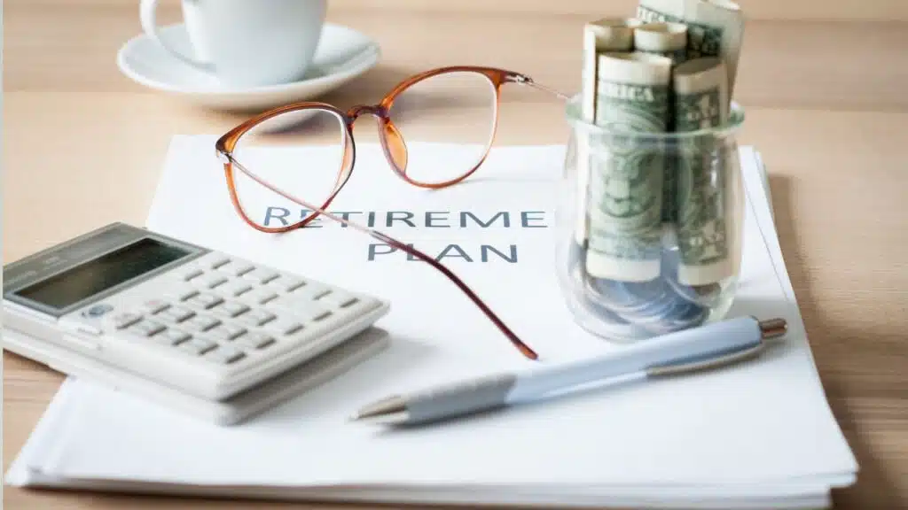 Why Retirement Planning Tools Are Essential Today