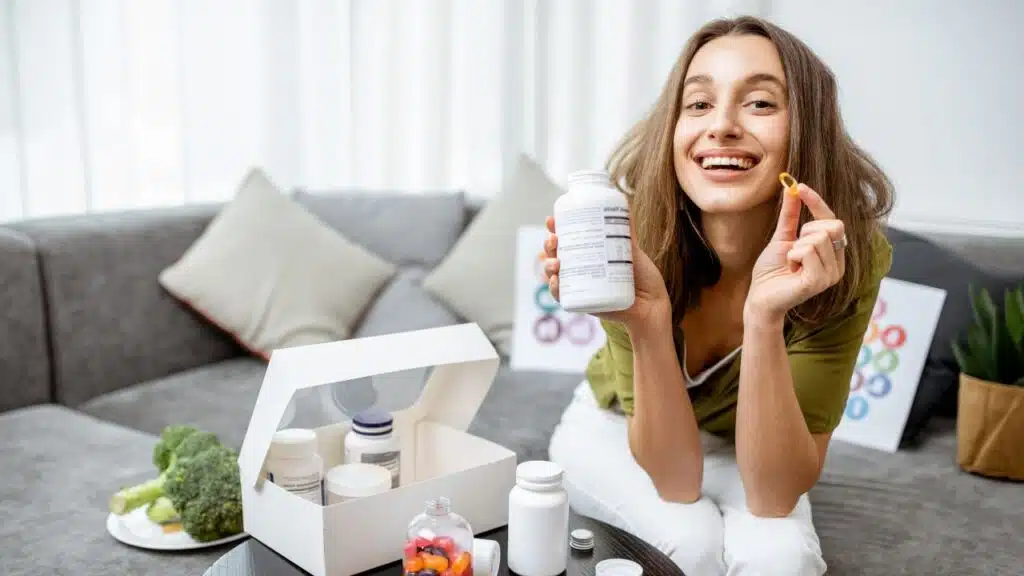 Why The Next Morning Feels Like It Owns the Day