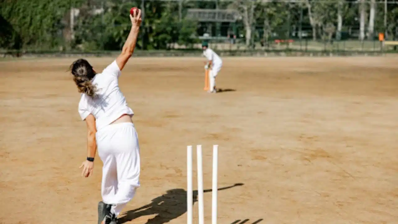 Women’s World Cup 2025 Betting Guide England, India & Australia