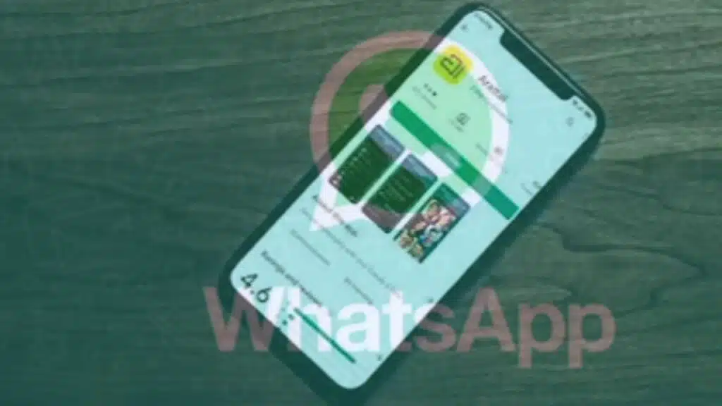 Zoho Arattai vs WhatsApp Sridhar Vembu’s Made-in-India Messaging Push