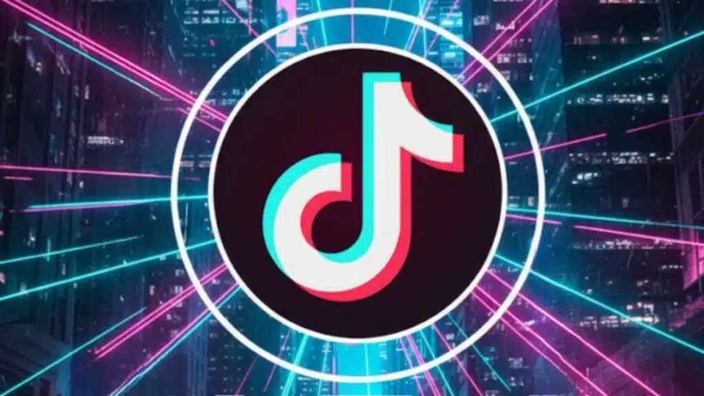 abu dhabi royal family tiktok us trump deal