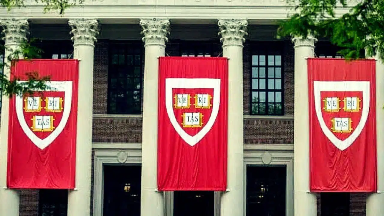 harvard wins 2b funding case against trump