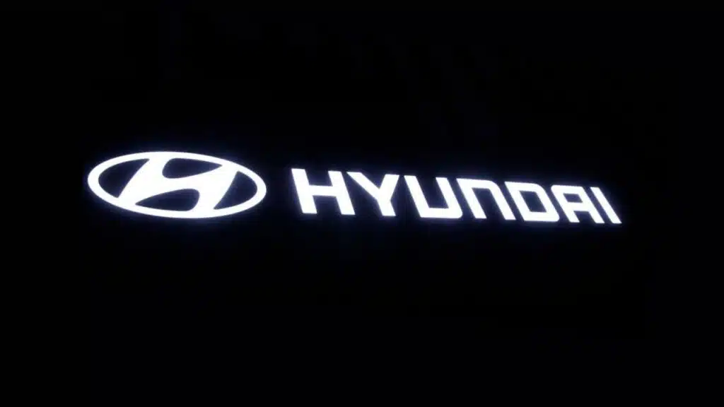 hyundai georgia battery plant ice raid 475 workers arrested