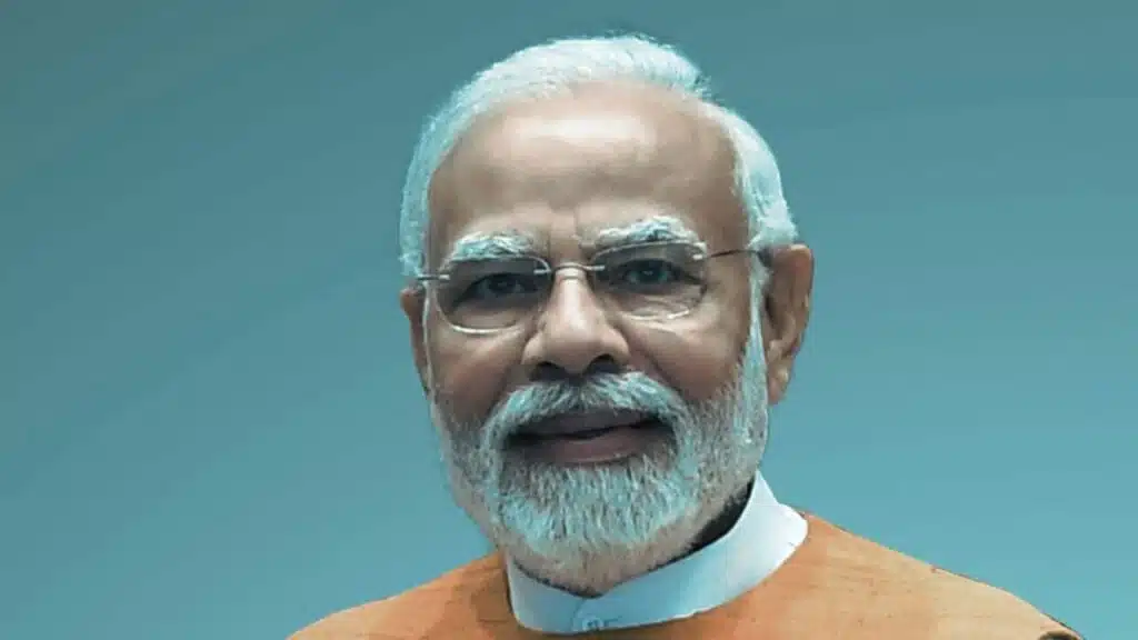 narendra modi kolkata fort william defence meet