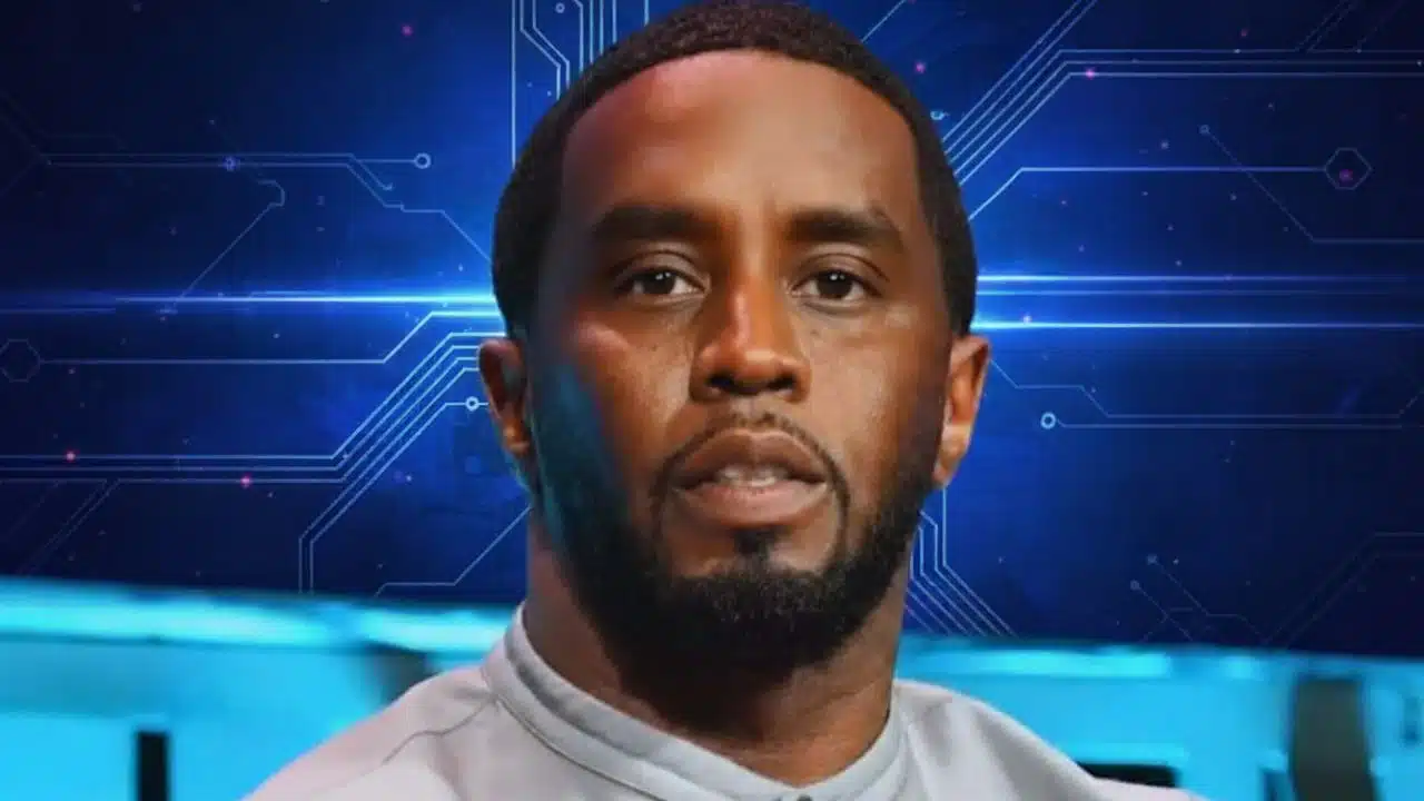 sean diddy combs conviction appeal update