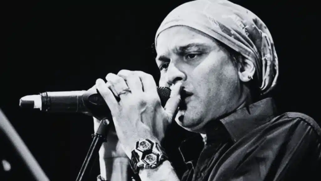 zubeen garg funeral jorhat kamarkuchi memorials