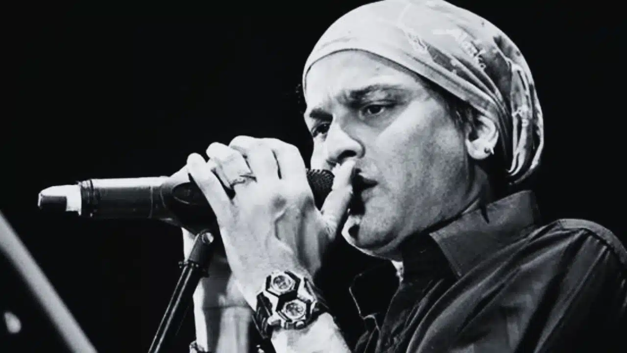 zubeen garg funeral jorhat kamarkuchi memorials